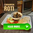 cinnamon_roti
